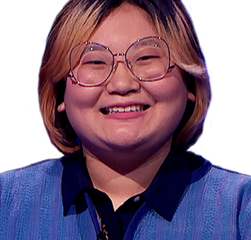 Mia McGill