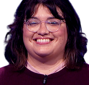 Monika Chavez