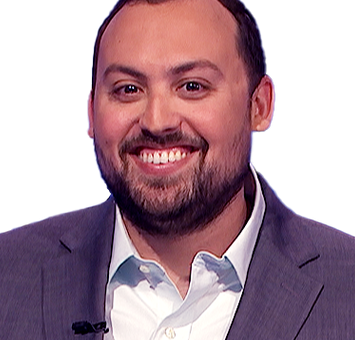Nik Berry