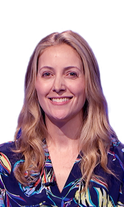 Final Jeopardy 7/3/23 (Fashion) & Who Won Monday July 3 2023 3 Sarah Daily