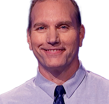 Sean Weatherston