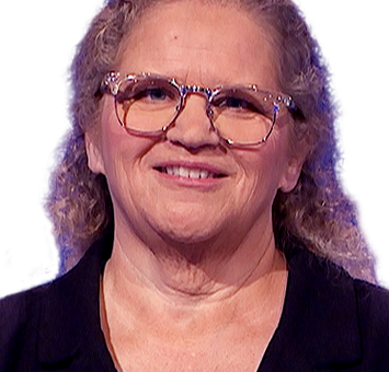 Sharon Bishop