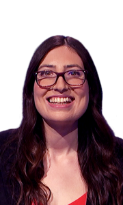 Final Jeopardy 7/24/23 (African Geography) & Who Won Monday July 24 2023 2 Simona Fine