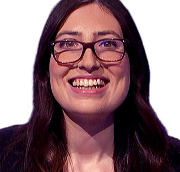 Simona Fine