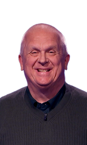Tom Zulewski