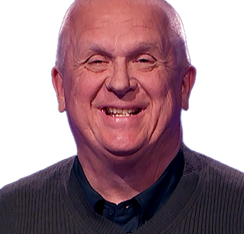 Tom Zulewski