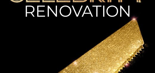 p19231153 b v13 ae 1