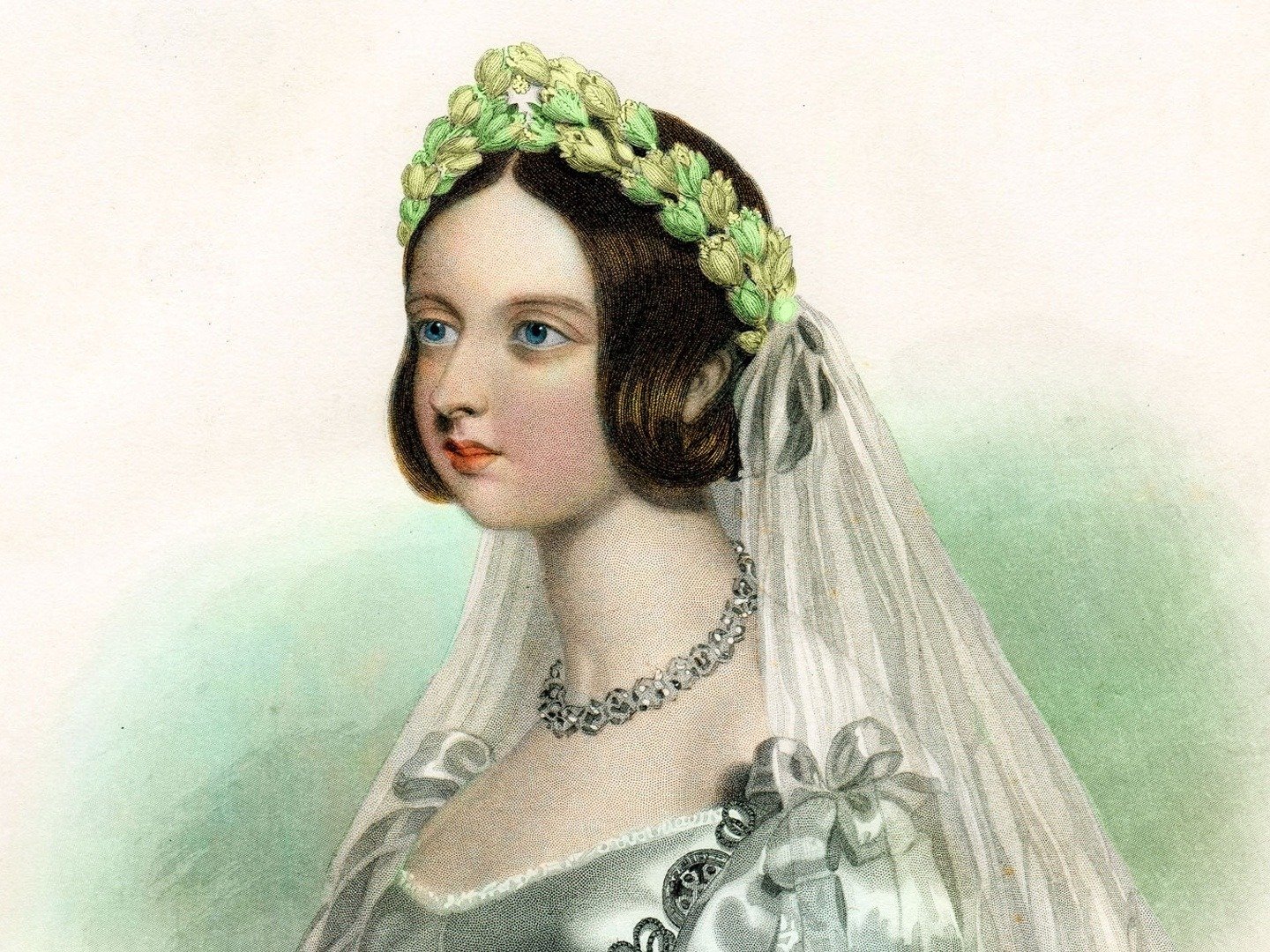 Queen Victoria: In Her Own Words “Victoria” S1: 30 July 2023 on Channel 5