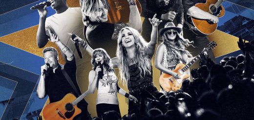 p24820116 b v13 aa 1