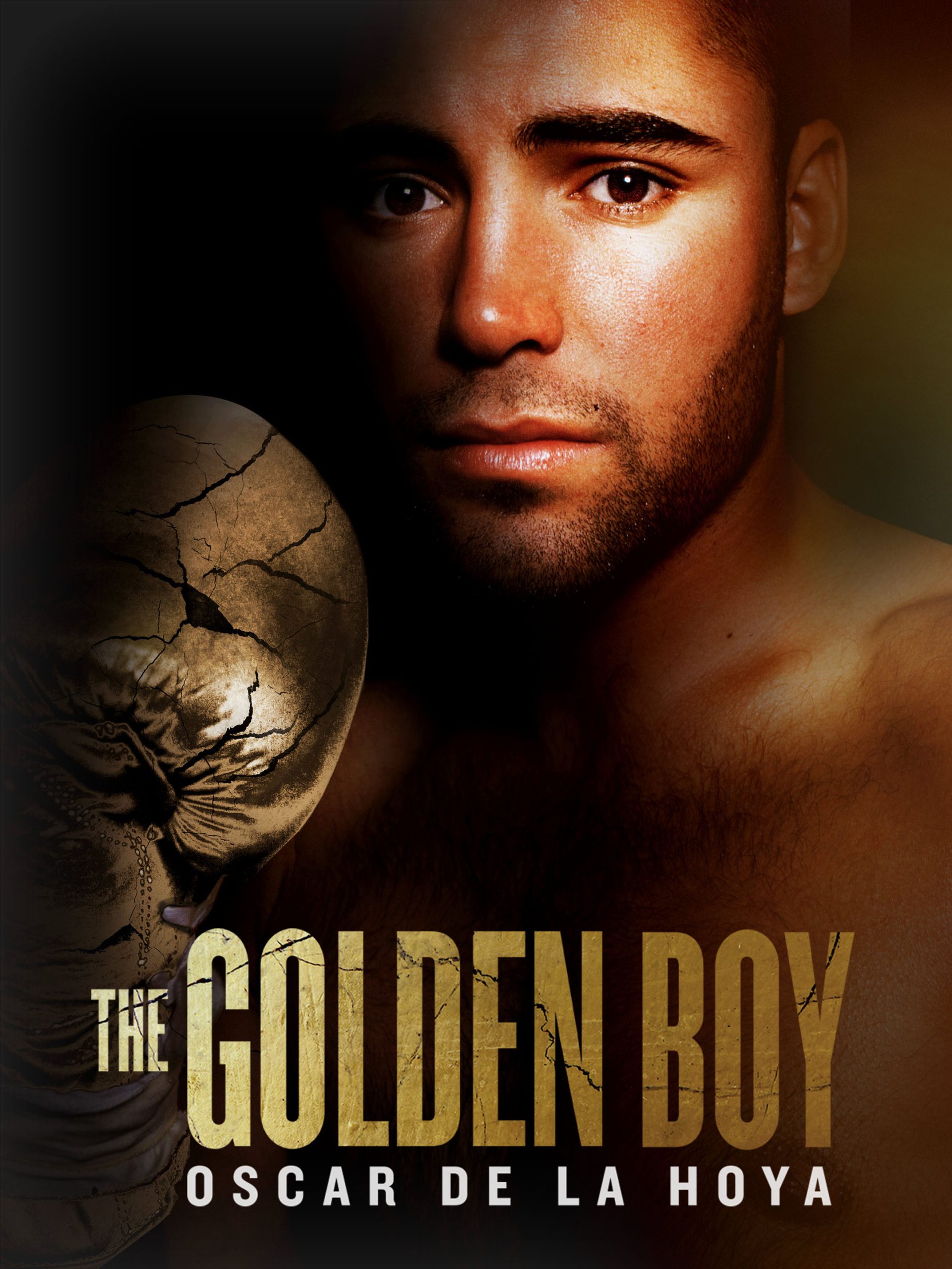 The Golden Boy The Golden Boy “Part I” S1E1 July 24 2023 on HBO