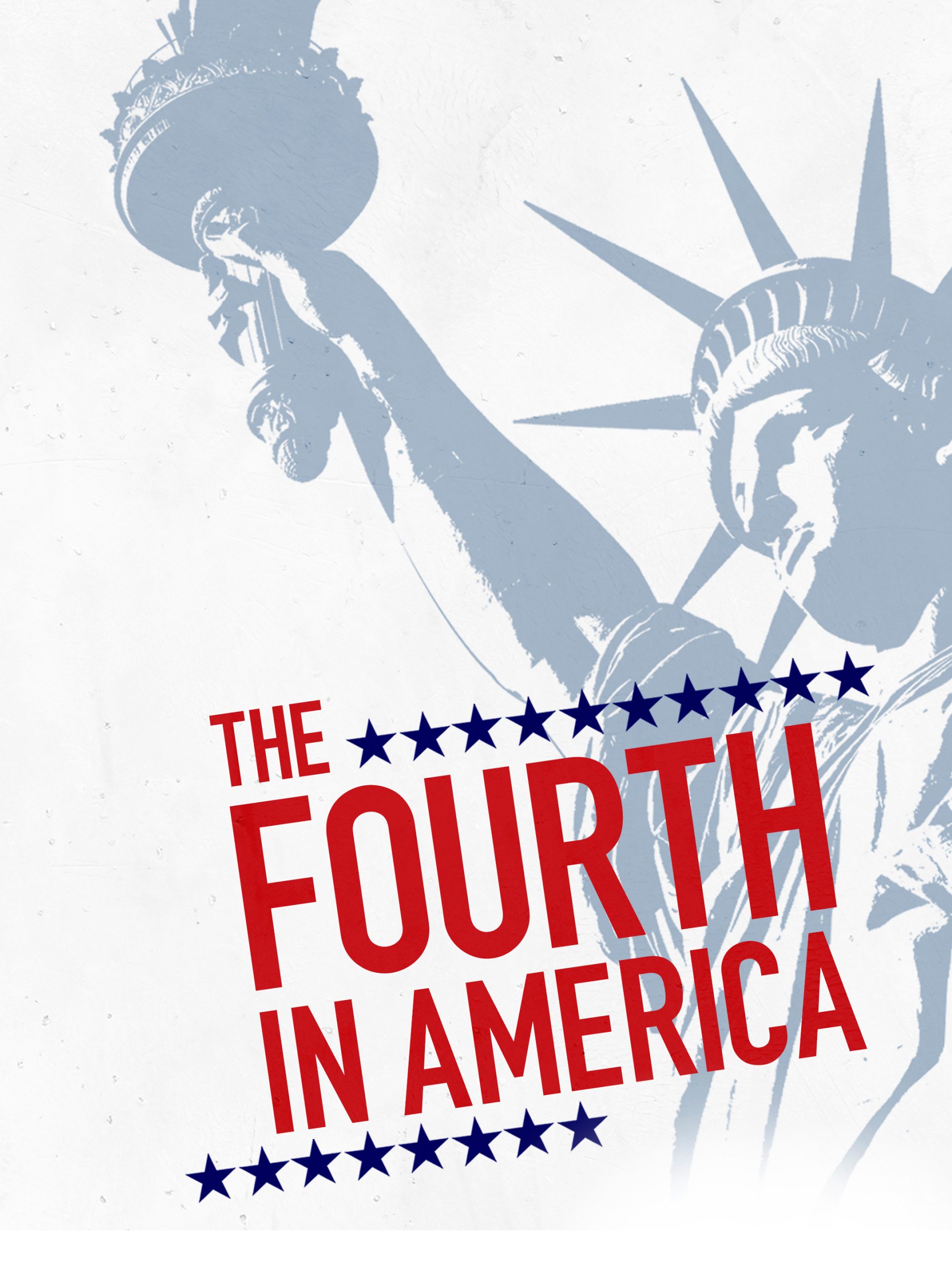 The Fourth in America July 4 2023 on CNN 1 The Fourth in America July 4 2023 on CNN