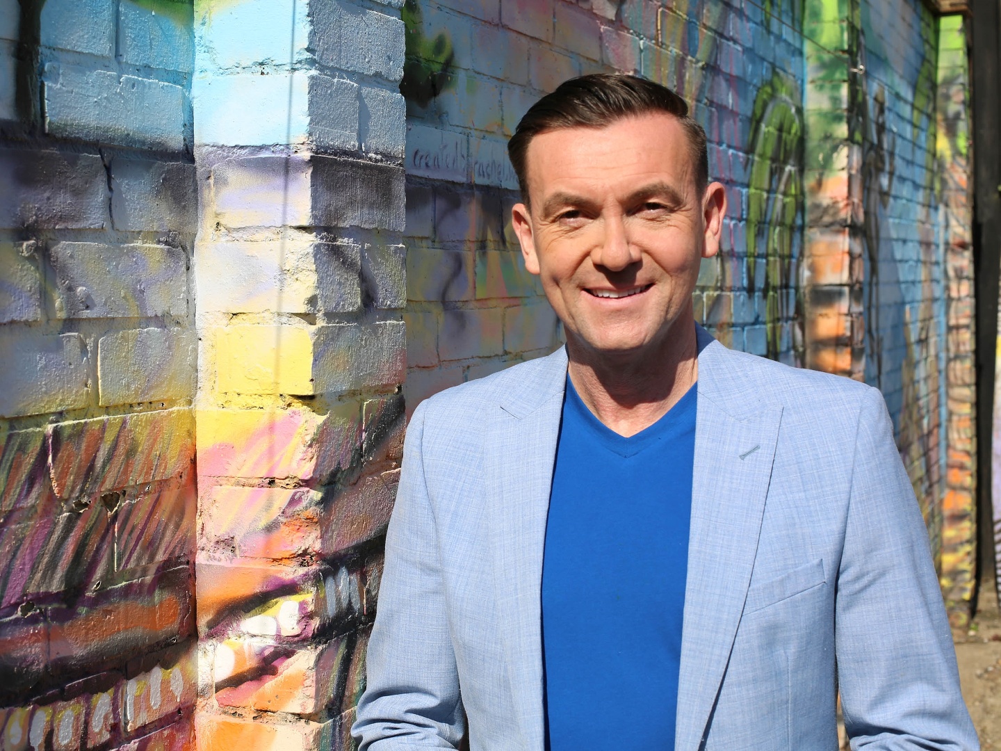 When Motorhoming Goes Horribly Wrong  16 July 2023 on Channel 5