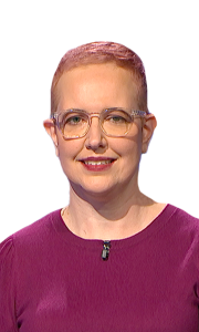 Christine Whelchel 1