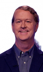 Jeff Smith
