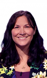 Final Jeopardy 8/4/23 (19th Century Literary Characters) & Who Won Friday August 4 2023 1 Jessica Stephens
