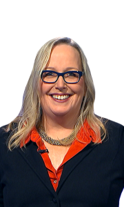 Final Jeopardy 8/14/23 (Places in American History) & Who Won Monday August 14 2023 3 Maureen ONeil 1