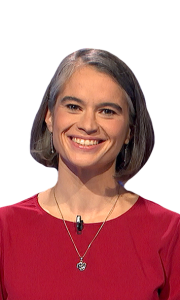 Final Jeopardy 8/14/23 (Places in American History) & Who Won Monday August 14 2023 2 Megan Wachspress 2