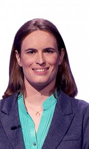 Final Jeopardy 8/4/23 (19th Century Literary Characters) & Who Won Friday August 4 2023 2 Molly Karol