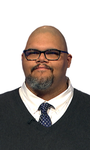 Final Jeopardy 8/14/23 (Places in American History) & Who Won Monday August 14 2023 1 Ryan Long 1