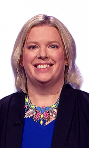 Sarah Snider