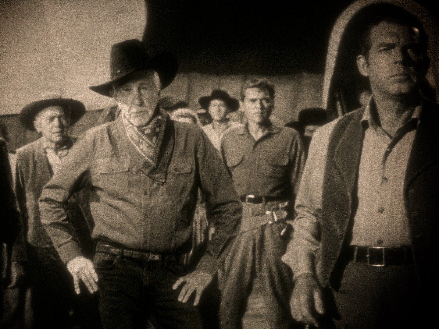 Saddle Up! “Stagecoach (1966)” S1E64 6 September 2023 on Talking Pictures TV