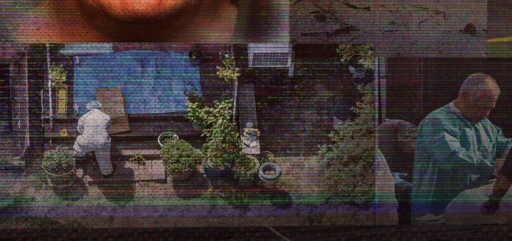 p25343047 b v13 aa