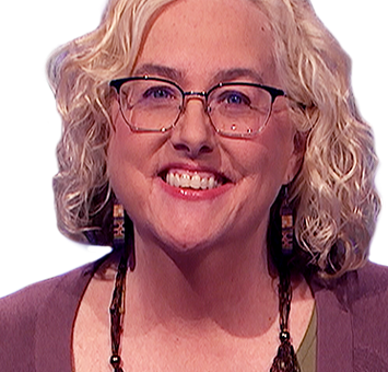 Barb Fecteau