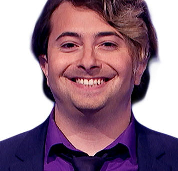 Cody Lawrence