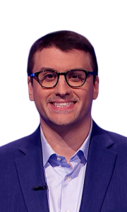 David Kaye