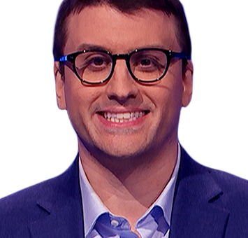 David Kaye