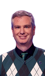 Final Jeopardy 9/14/23 (World Capitals) & Who Won Thursday September 14 2023 2 David Maybury