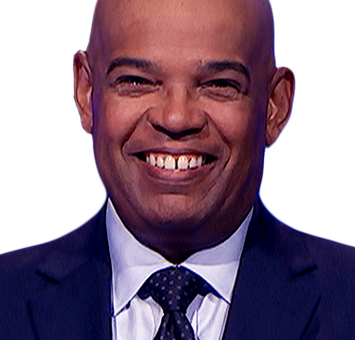 Derek Allen