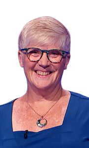 Final Jeopardy 9/13/23 (Artists) & Who Won Wednesday September 13 2023 2 Donna Vorreyer