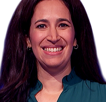 Elaine Filadelfo