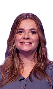 Elizabeth Devereaux