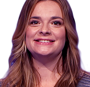 Elizabeth Devereaux