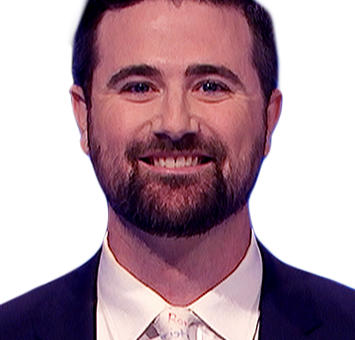 Elliott Goodman