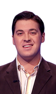 Final Jeopardy 9/11/23 (British Monarchs) & Who Won Monday September 11 2023 2 Gabriel Ostler