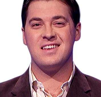 Gabriel Ostler