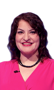Final Jeopardy 9/28/23 (Symphonies) & Who Won Thursday September 28 2023 1 Jilana Cotter