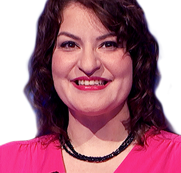 Jilana Cotter