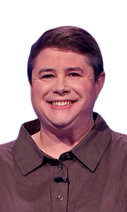 Final Jeopardy 9/11/23 (British Monarchs) & Who Won Monday September 11 2023 1 Jill Tucker
