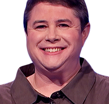 Jill Tucker