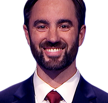 Matt Wierman