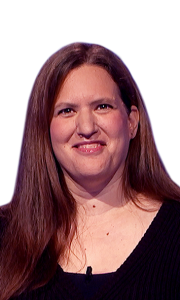 Michaelle Gould