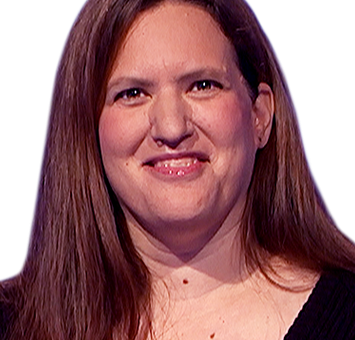Michaelle Gould