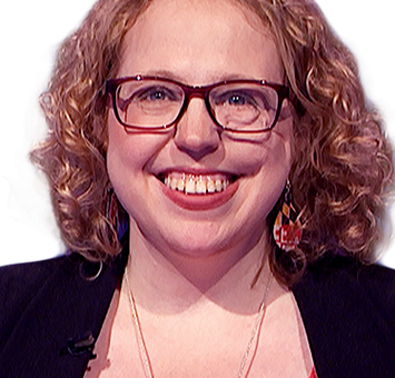 Morgan Halvorsen