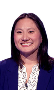 Final Jeopardy 9/22/23 (Composers) & Who Won Friday September 22 2023 3 Pam Sung
