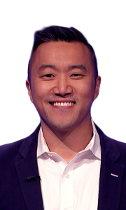 Final Jeopardy 9/22/23 (Composers) & Who Won Friday September 22 2023 2 Rob Kim