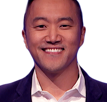 Rob Kim